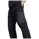 Adidas Ανδρικό παντελόνι φόρμας City Escape Sweatpants Adidas Ανδρικό παντελόνι φόρμας City Escape Sweatpants